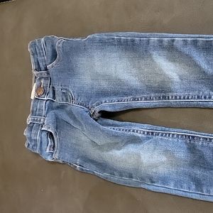 Garanimals 2T jeans. Like new